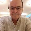 jim_wilson_sr